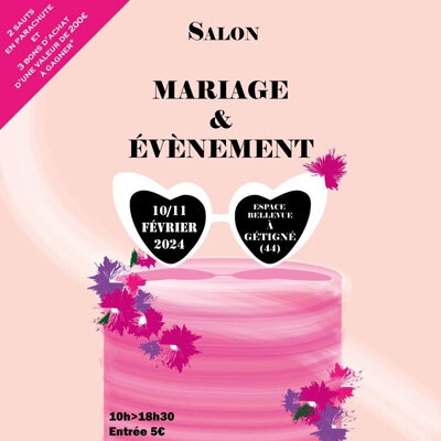 asso-salon-mariage-02-2024