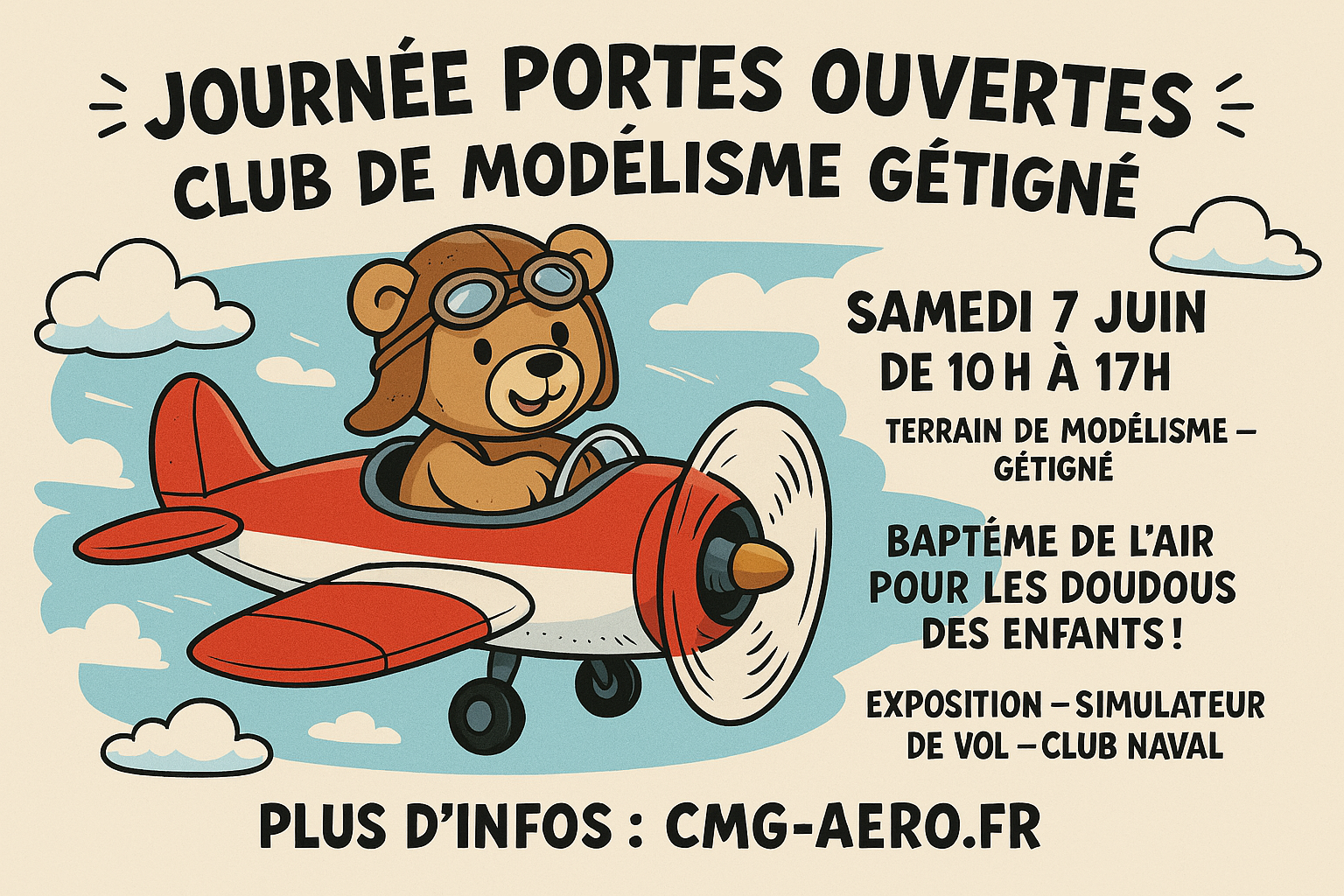 modelisme-PO
