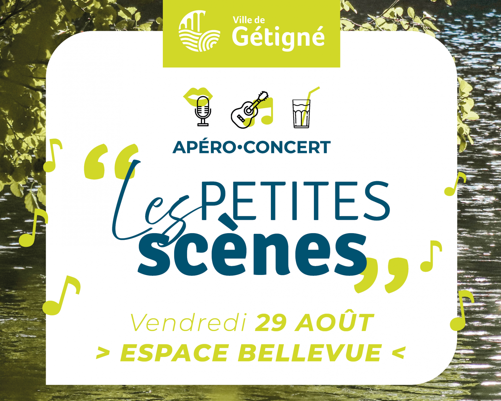 Post FB-alertes_petites scenes
