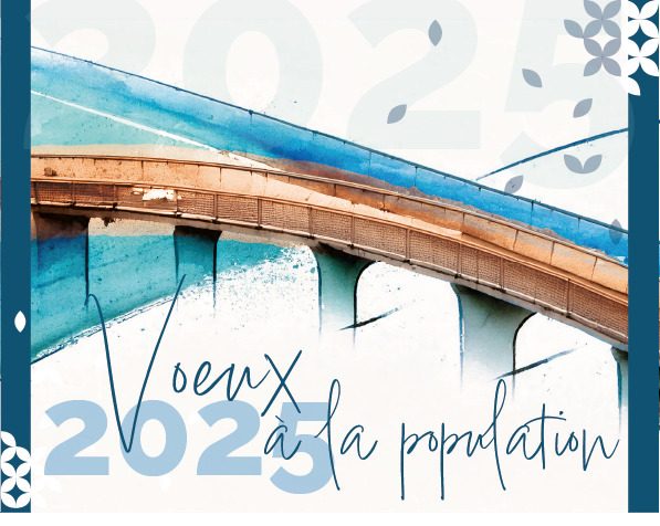 voeux-getigne-2024